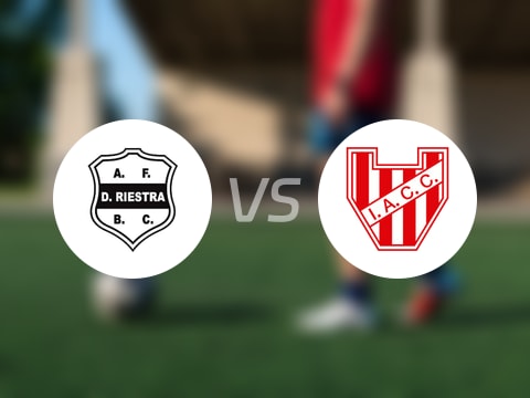 阿甲比赛前瞻：利斯特雷vs科尔多瓦学院预测分析(2025年10月21日)