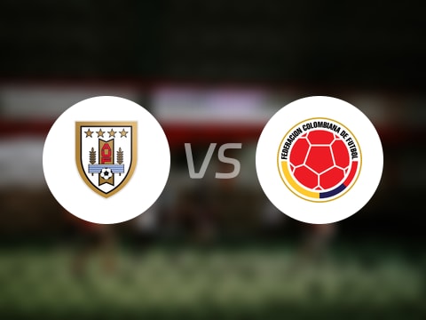 国际友谊比赛前瞻：乌拉圭U18vs哥伦比亚U17预测分析(2025年10月21日)