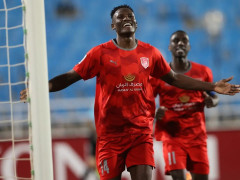 亚冠001：阿布扎比联合VS杜海勒比分预测，杜海勒客场冲击开门红