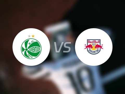 巴西甲比赛前瞻：尤文图德vs布拉干RB预测分析(2025年10月21日)