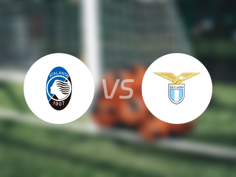 【意甲】亚特兰大vs拉齐奥比赛结果：亚特兰大(0-0)拉齐奥比分战报(2025年10月20日)