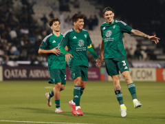 亚冠预测：吉达国民VS赖扬加拉法比分推荐 吉达国民主场战力下滑，赖扬加拉法近期连遭打击