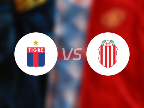 阿甲比赛前瞻：堤格雷vs巴拉卡斯中央预测分析(2025年10月21日)