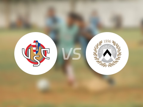 意甲比赛前瞻：克雷莫纳vs乌迪内斯预测分析(2025年10月21日)