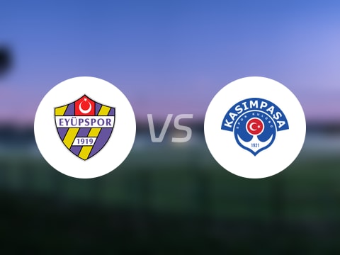 土超比赛前瞻：伊尤斯堡vs卡斯帕萨预测分析(2025年10月21日)