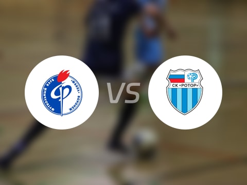 俄甲比赛前瞻：沃罗涅日火炬vs伏尔加格勒预测分析(2025年10月21日)