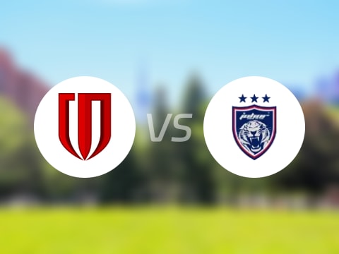 亚精英赛比赛前瞻：成都蓉城vs柔佛新山预测分析(2025年10月21日)