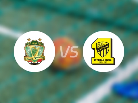 亚精英赛比赛前瞻：巴格达警察vs吉达联合预测分析(2025年10月21日)