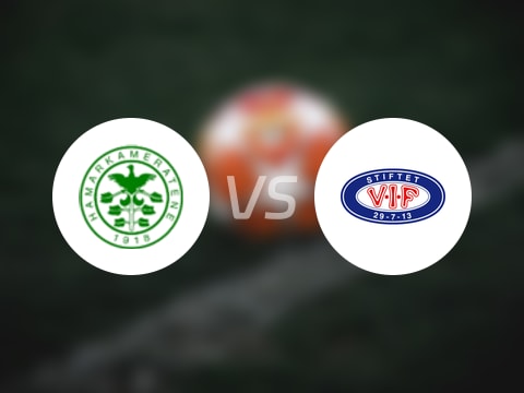 【挪超】汉坎vs瓦勒伦加比赛结果：汉坎(2-1)瓦勒伦加比分战报(2025年10月19日)