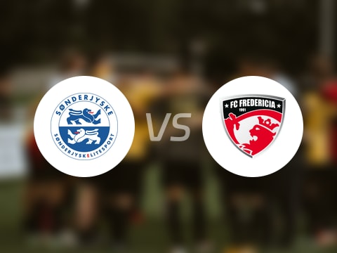 丹麦超比赛前瞻：桑德捷斯基vs弗雷德里西亚预测分析(2025年10月21日)