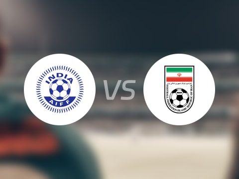 国际友谊比赛前瞻：印度女足vs伊朗女足预测分析(2025年10月21日)