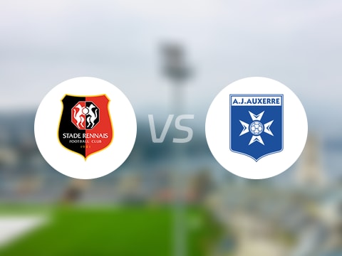 【法甲联赛第8轮】雷恩vs欧塞尔录像回放在线观看(2025年10月19日)