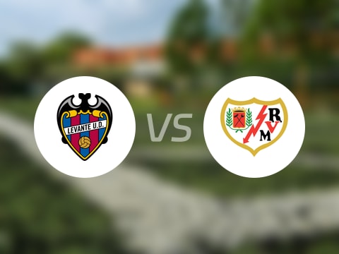 【西甲】莱万特vs巴列卡诺比赛结果：莱万特(0-3)巴列卡诺比分战报(2025年10月20日)