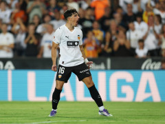 周二西甲：阿拉维斯VS巴伦西亚比分推荐 巴伦西亚遭遇三连不胜，阿拉维斯能否迎来两连胜