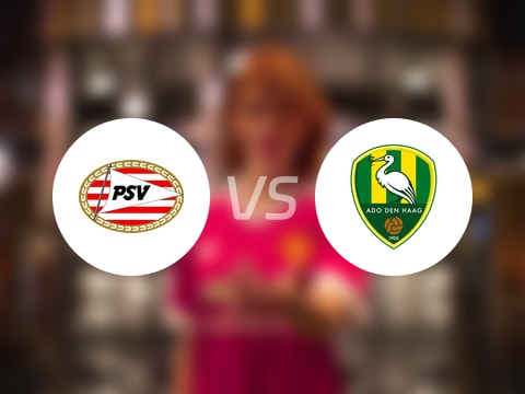荷乙比赛前瞻：埃因霍温青年队vs海牙预测分析(2025年10月21日)