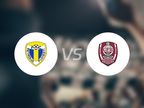 罗甲比赛前瞻：佩特罗鲁vs克卢日预测分析(2025年10月21日)