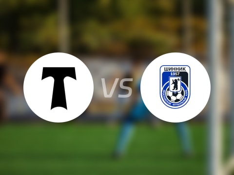 俄甲比赛前瞻：莫斯科鱼雷vs雅罗斯拉夫尔辛尼克预测分析(2025年10月21日)