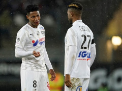 法乙精选：南锡VS亚眠比分推荐 南锡主场战力不佳，亚眠近期遭遇三连败