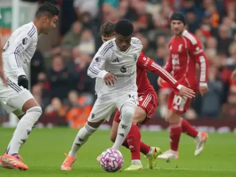 全场回放（江忠德）