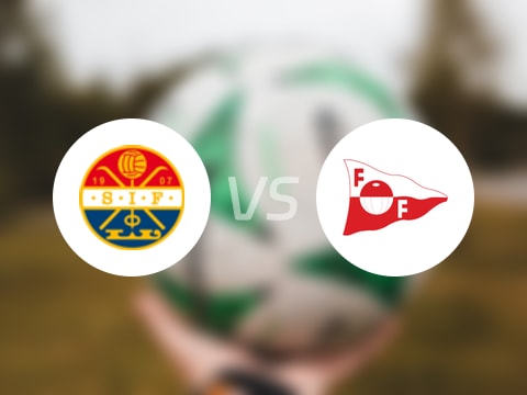 【挪超】斯托姆加斯特vs腓特烈斯塔比赛结果：斯托姆加斯特(0-3)腓特烈斯塔比分战报(2025年10月20日)