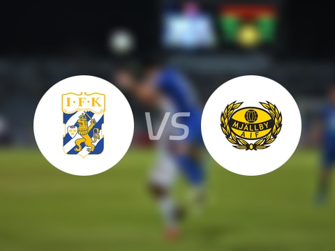 瑞典超比赛前瞻：哥德堡vs米亚尔比预测分析(2025年10月21日)