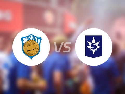 冰岛超比赛前瞻：弗拉姆vs斯塔尔南预测分析(2025年10月21日)