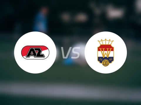 【荷乙】阿尔克马尔青年队vs威廉二世伤病名单最新(2025年10月21日)