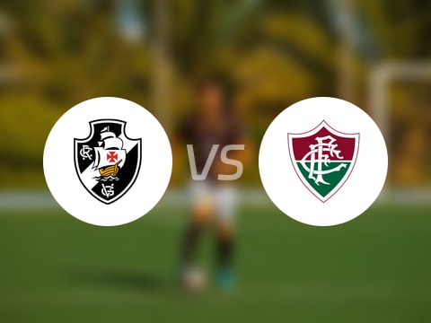 巴西甲比赛前瞻：瓦斯科达伽马vs弗鲁米嫩塞预测分析(2025年10月21日)