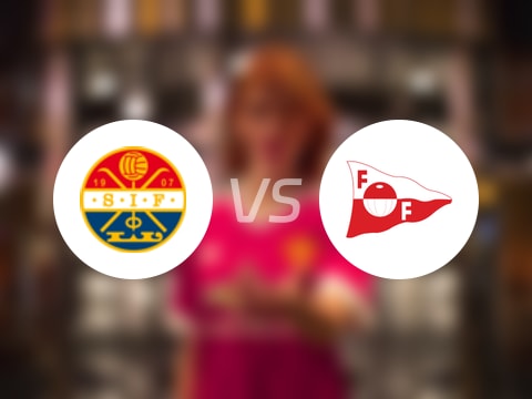 【挪超】斯托姆加斯特vs腓特烈斯塔首发阵容名单(2025年10月20日)