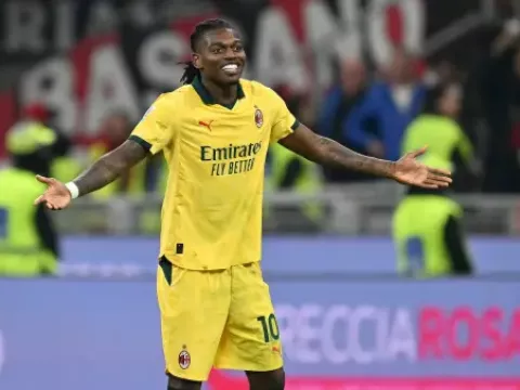 全场回放（石庆圣、鲁靖明）