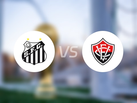 巴西甲比赛前瞻：桑托斯vs维多利亚预测分析(2025年10月21日)