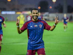 亚冠：阿布扎比联VS多哈杜海勒比分推荐 主队连场不败，多哈杜海勒能否迎来亚冠首胜