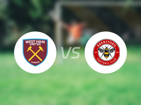 英超比赛前瞻：西汉姆联vs布伦特福德预测分析(2025年10月21日)