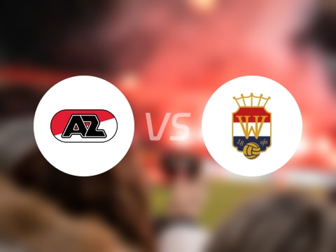 荷乙比赛前瞻：阿尔克马尔青年队vs威廉二世预测分析(2025年10月21日)