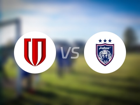 【亚精英赛】成都蓉城vs柔佛新山伤病名单最新(2025年10月21日)