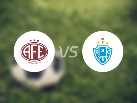 巴西乙比赛前瞻：费罗维亚里亚vs帕桑度预测分析(2025年10月21日)