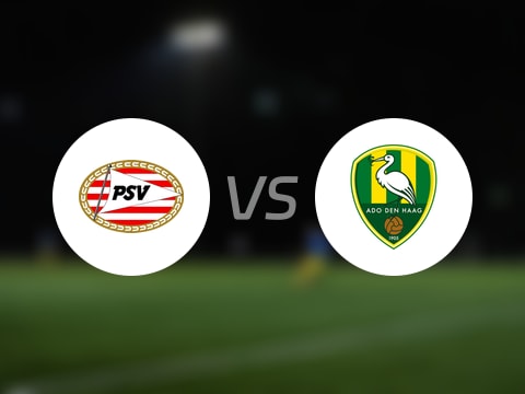 【荷乙】埃因霍温青年队vs海牙首发阵容名单(2025年10月21日)