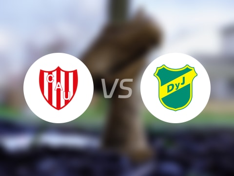 阿甲比赛前瞻：圣塔菲联vs国防与司法预测分析(2025年10月22日)