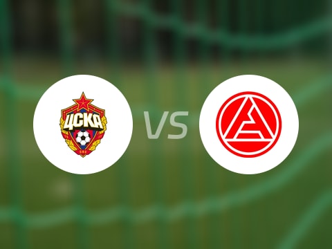 【俄杯】莫斯科中央陆军vs阿克伦托格里蒂伤病名单最新(2025年10月22日)