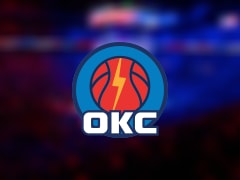 雷霆伤病报告：威廉姆斯因手腕受伤无法出场(2025年10月22日)