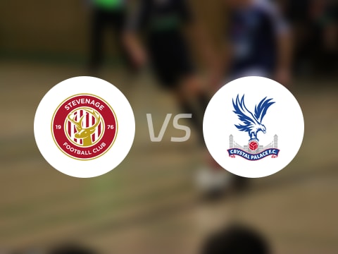 英锦赛比赛前瞻：斯蒂夫尼奇vs水晶宫U21预测分析(2025年10月22日)