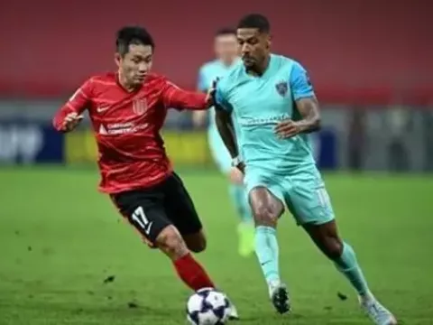 全场回放（袁甲、贺宇、林梦鸽)