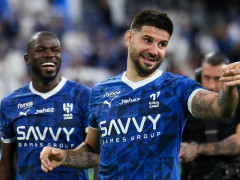 亚冠焦点：利雅得新月VS多哈萨德比分预测，菲尔米诺助阵萨德挑战新月