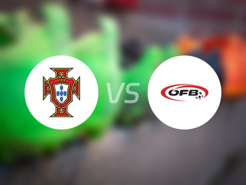 国际友谊比赛前瞻：葡萄牙女足U17vs奥地利女足U17预测分析(2025年10月22日)