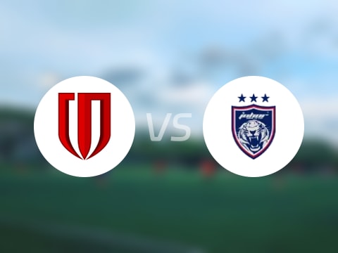 【亚精英赛东亚区第3轮】成都蓉城vs柔佛新山录像回放在线观看(2025年10月21日)