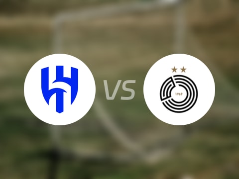 亚精英赛比赛前瞻：利雅得新月vs萨德预测分析(2025年10月22日)