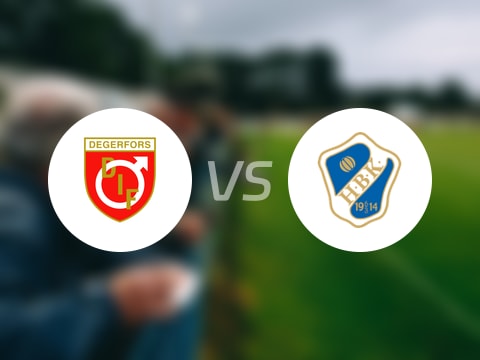 【瑞典超】代格福什vs哈姆斯塔德比赛结果：代格福什(0-1)哈姆斯塔德比分战报(2025年10月21日)