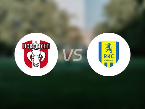 【荷乙】多德勒支vs瓦尔韦克比赛结果：多德勒支(1-2)瓦尔韦克比分战报(2025年10月21日)