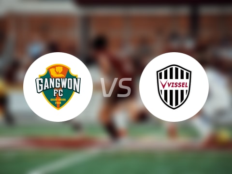 【亚精英赛】江原FCvs神户胜利船伤病名单最新(2025年10月22日)