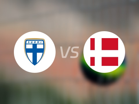 国际友谊比赛前瞻：芬兰女足U23vs丹麦女足U23预测分析(2025年10月22日)